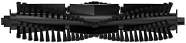 Evol 3s Robot Vacuum Roller Brush Replacement - Compatible for Pet Hair & Hard Floors