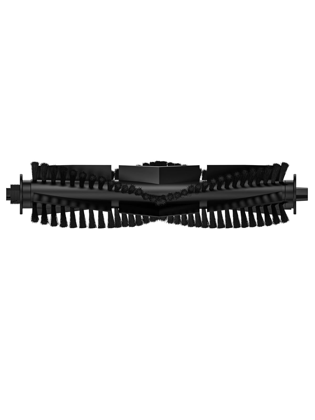 Evol 3s Robot Vacuum Roller Brush Replacement - Compatible for Pet Hair & Hard Floors