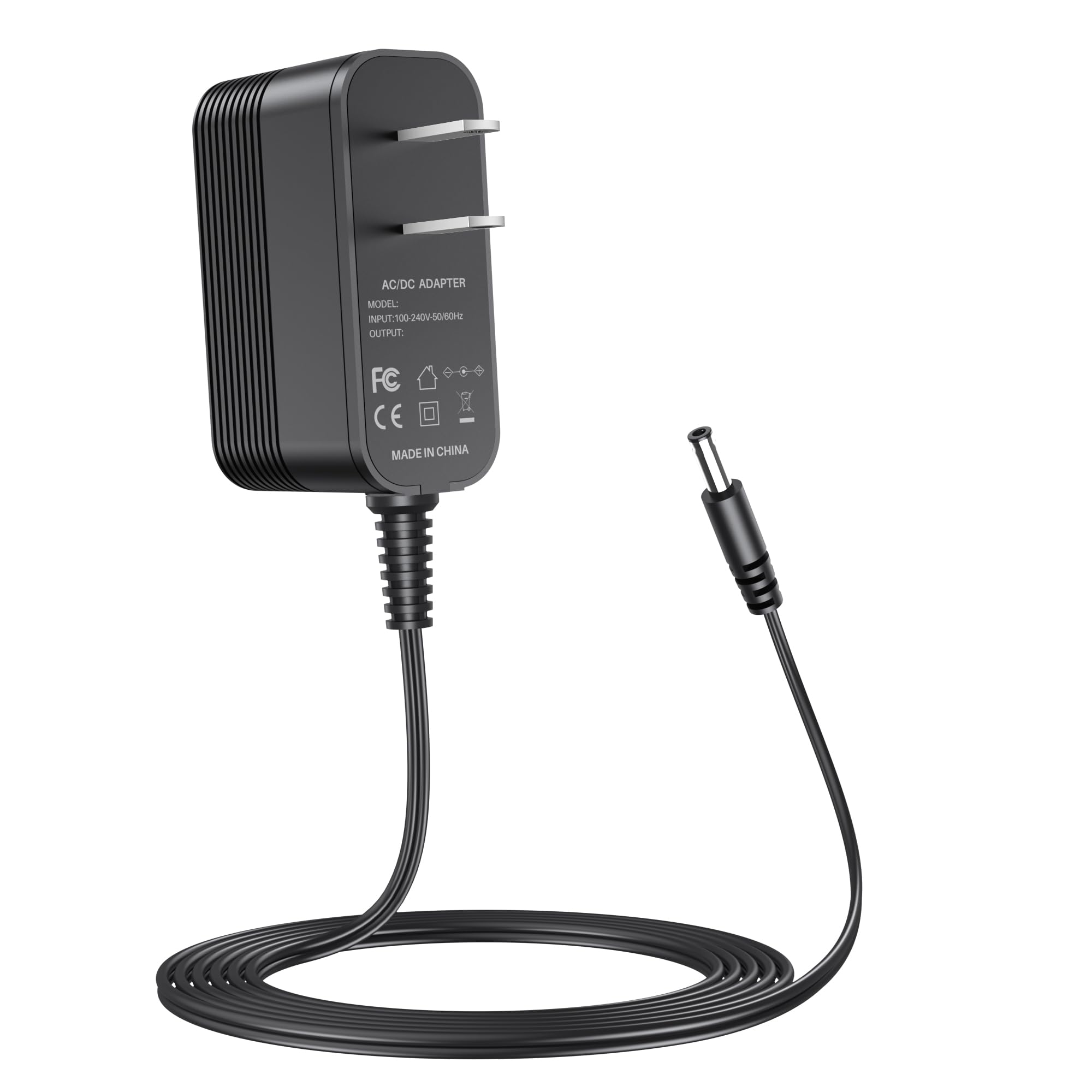 Laresar 31V Charger for Elite 5/4/3/1/Pro Cordless Stick Vacuum - 25.9V AC Adapter Power Supply Replacement
